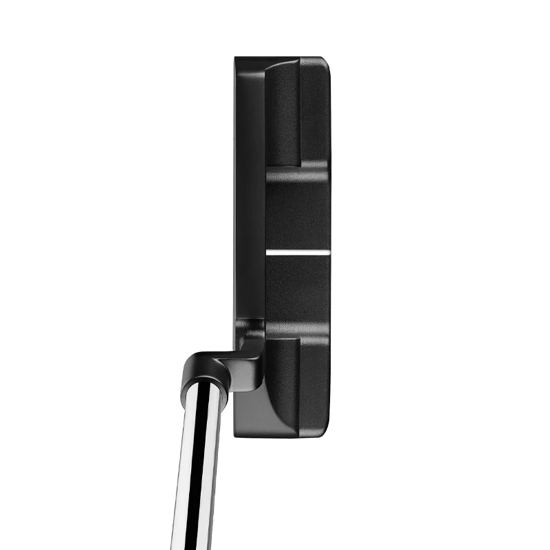 TAYLORMADE TP Black Juno #2 (2024) Men's Putter - Image 3