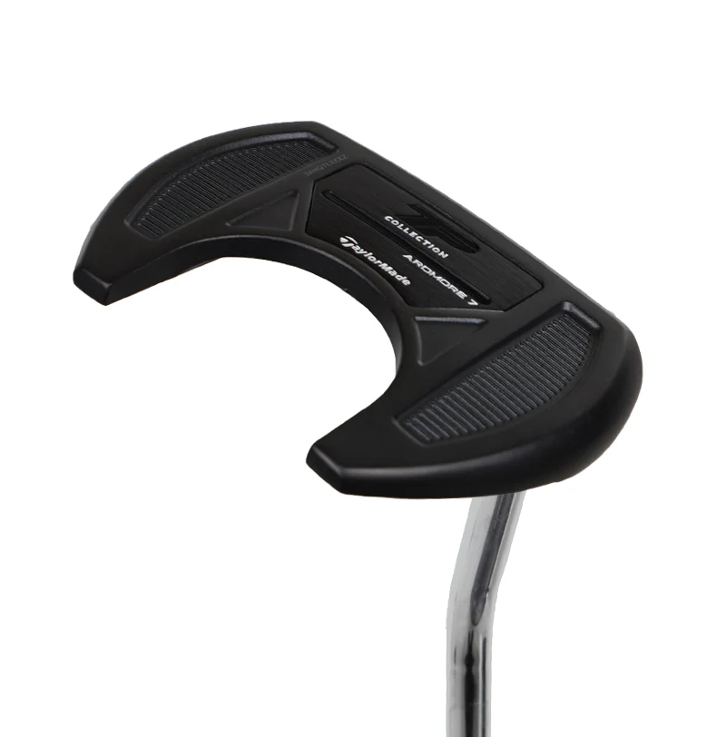TAYLORMADE TP Black Ardmore SB (2024) Men's Putter