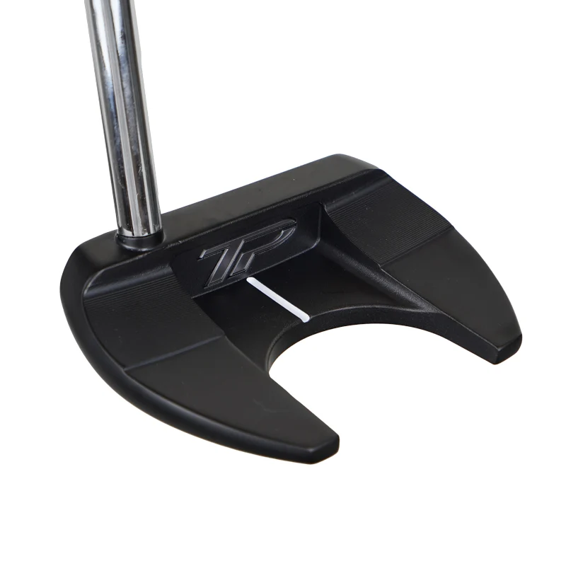TAYLORMADE TP Black Ardmore SB (2024) Men's Putter - Image 4