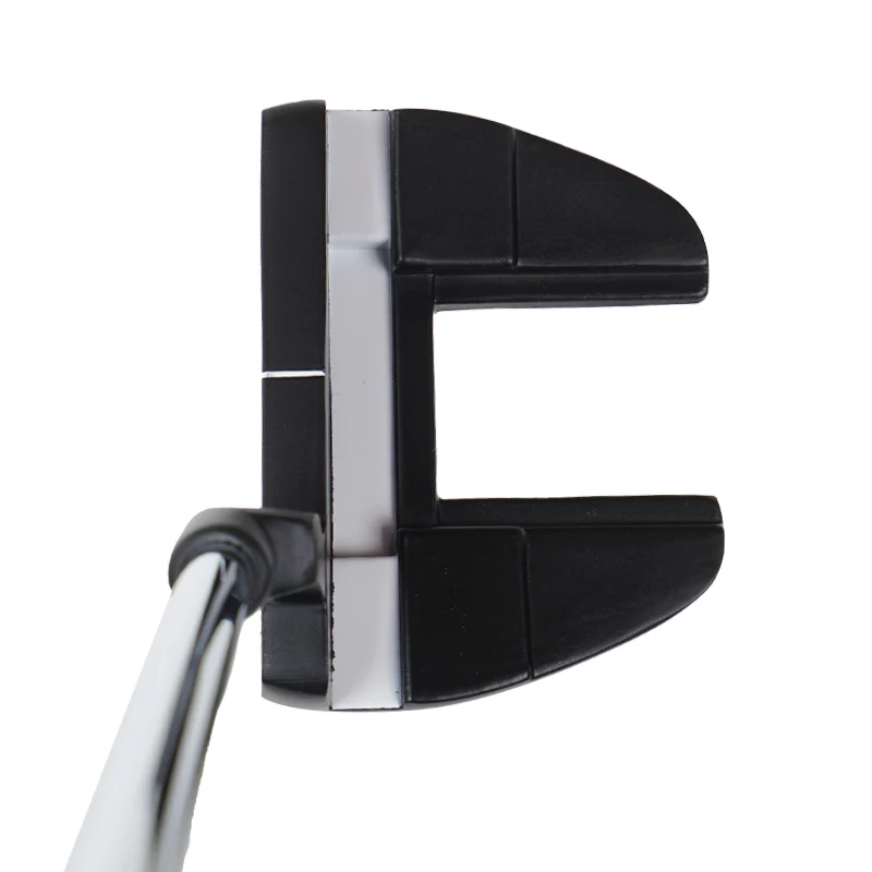 MD GOLF Superstrong STR50 #4 2024 Men's Putter - Image 3