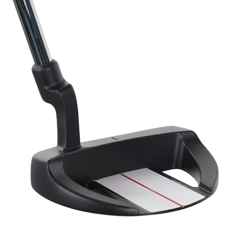 MD GOLF Superstrong STR50 #5 (2024) Men's Putter - Image 4