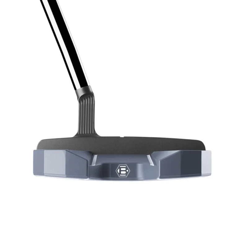 BETTINARDI Inovai 6.5 Slant Standard Grip (2024) Men's Putter - Image 4