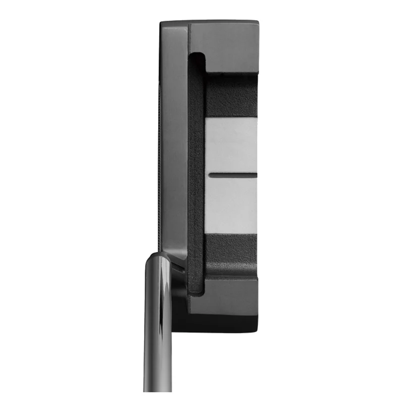 BETTINARDI Inovai 10.0 Plumbers Standard Grip (2024) Men's Putter - Image 3