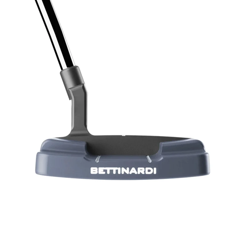BETTINARDI Inovai 10.0 Plumbers Standard Grip (2024) Men's Putter - Image 4