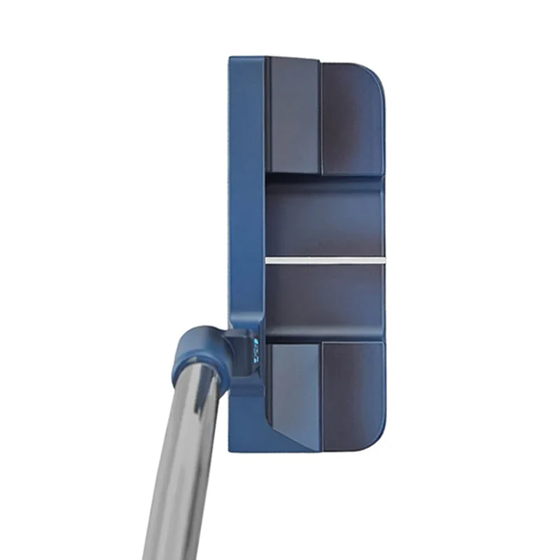 BETTINARDI QB6 Tiki Limited Run (2024) Men's Putter - Image 3