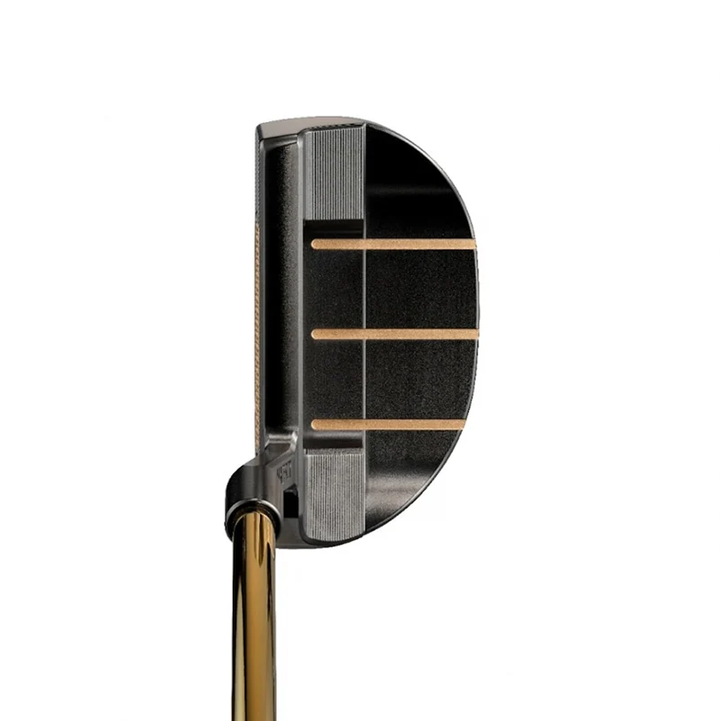 MAJESTY Moritius (2024) Men's Mallet Putter - Image 3