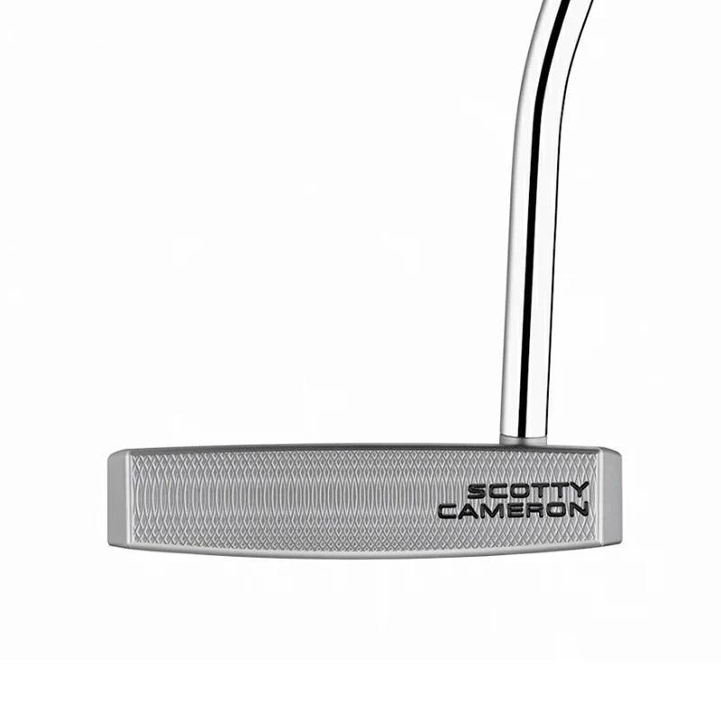 TITLEIST Phantom 5 (2024) Men's Putter - Image 2