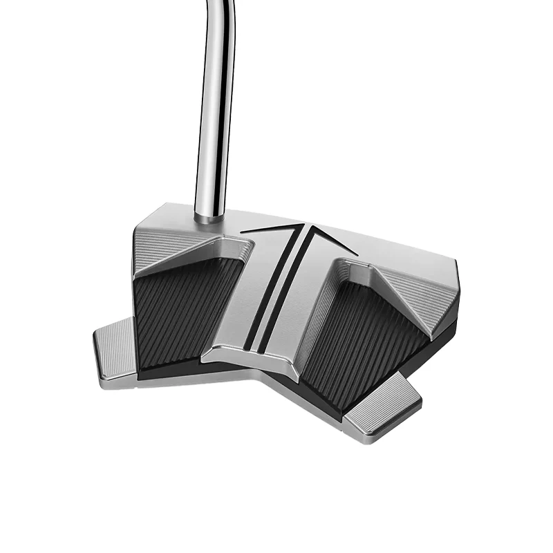 TITLEIST Phantom 11 (2024) Men's Putter - Image 4