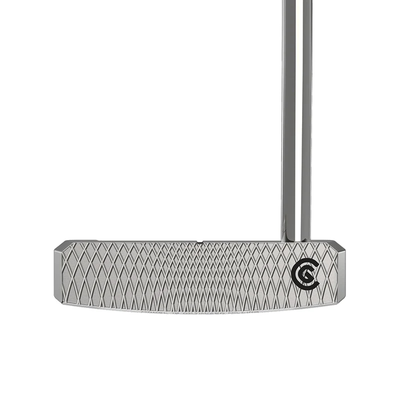 CLEVELAND HB Soft 2 #15 OS (2024) Men's Putter - Image 2