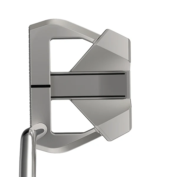 CLEVELAND HB Soft 2 #15 OS (2024) Men's Putter - Image 3