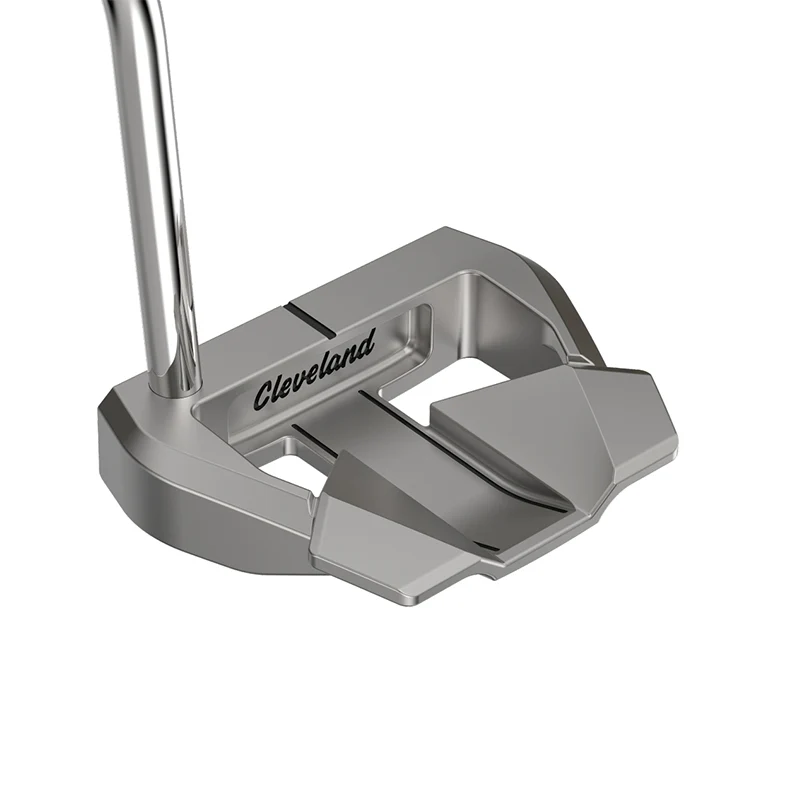 CLEVELAND HB Soft 2 #15 OS (2024) Men's Putter - Image 4