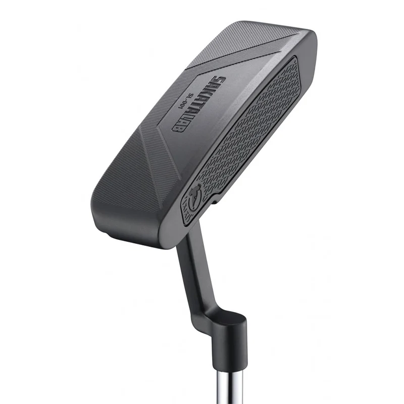 HONMA SAKATA LAB SL-001 (2024) Men's Putter