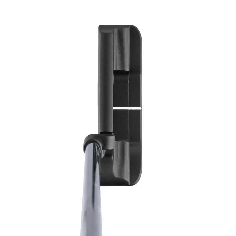 HONMA SAKATA LAB SL-001 (2024) Men's Putter - Image 3