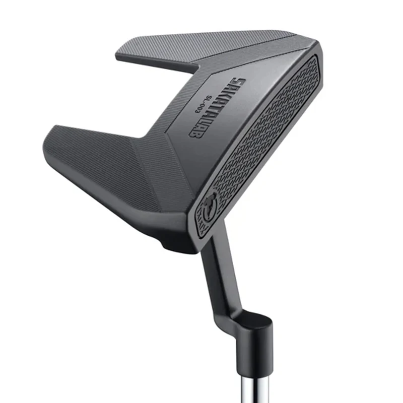 HONMA SAKATA LAB SL-003 2024 Men's Putter