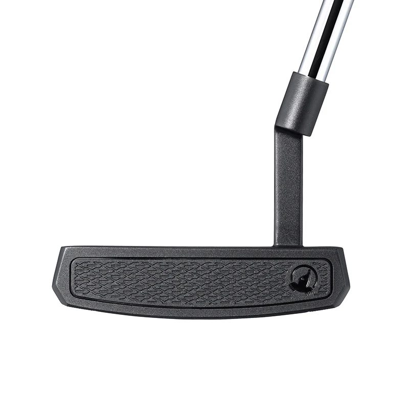 HONMA SAKATA LAB SL-003 2024 Men's Putter - Image 2