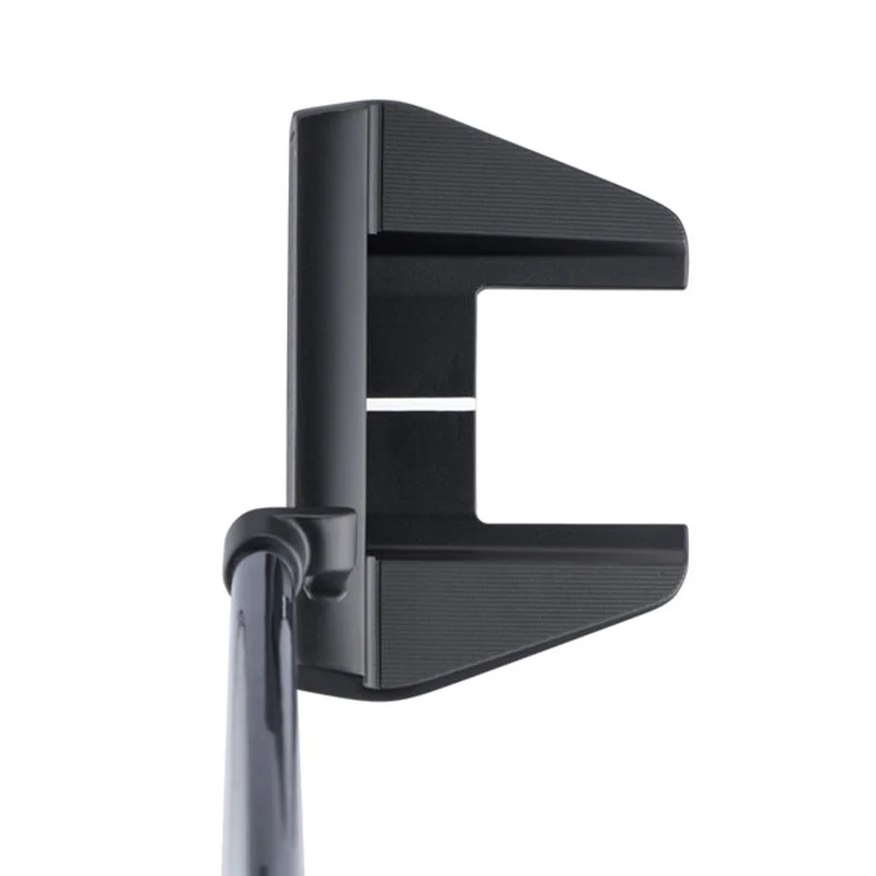 HONMA SAKATA LAB SL-003 2024 Men's Putter - Image 3