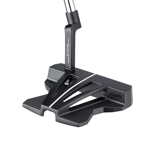 HONMA SAKATA LAB SL-004 (2024) Men's Putter - Image 4