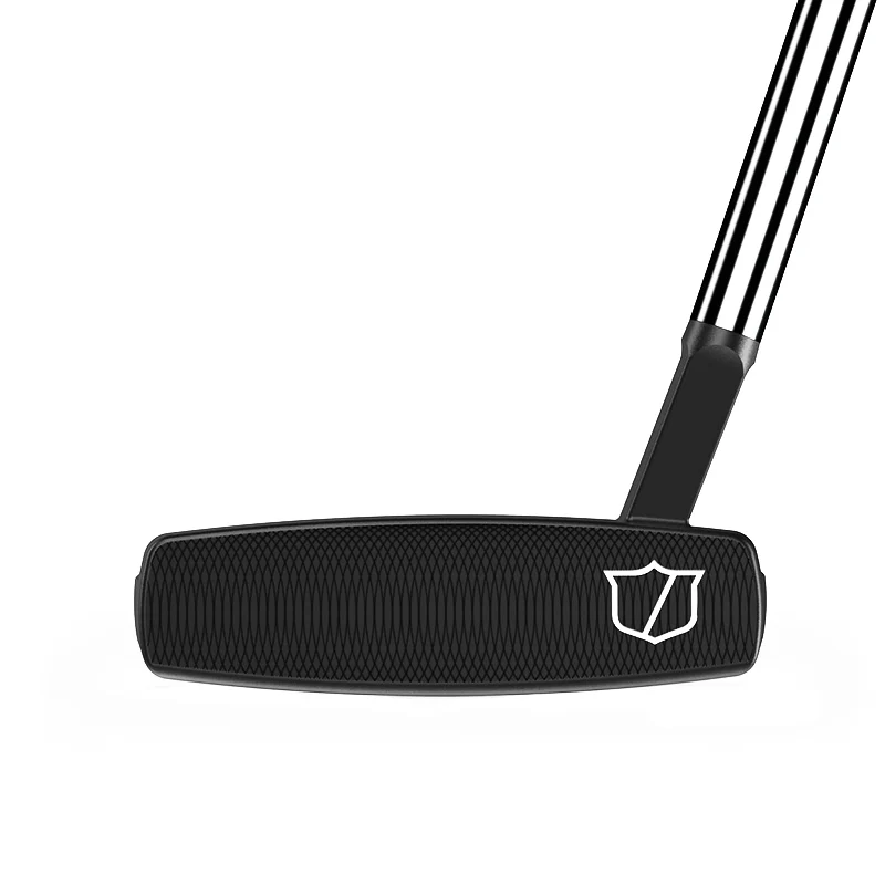 WILSON Infinite Buckingham (2024) Men's Putter - Image 2