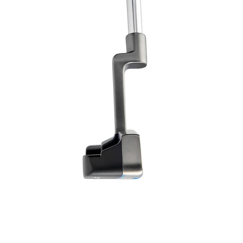 PING Scottsdate Anser 2D (2025) Men's Putter - Image 4