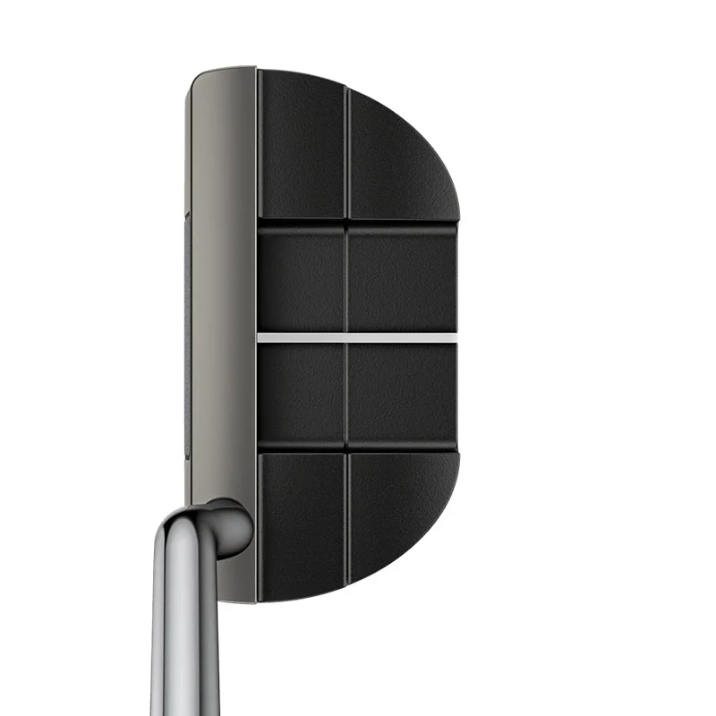 PING Scottsdale DS72 (2025) Men's Putter - Image 2