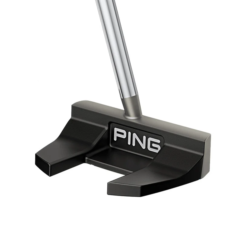 PING Scottsdale Prime Tyne C (2025) Men's Putter - Image 3
