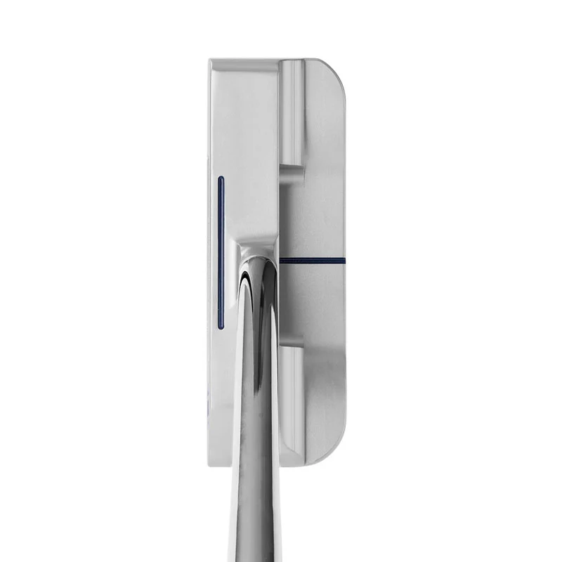 BETTINARDI Antidote SB1 Standard Grip (2025) Men's Putter - Image 3