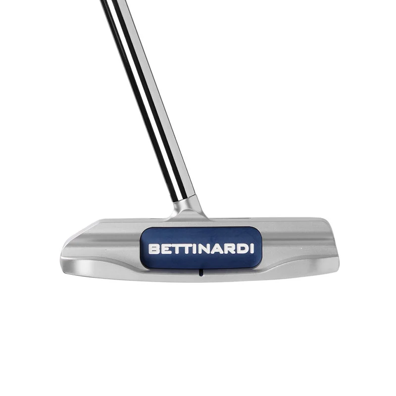 BETTINARDI Antidote SB1 Standard Grip (2025) Men's Putter - Image 4