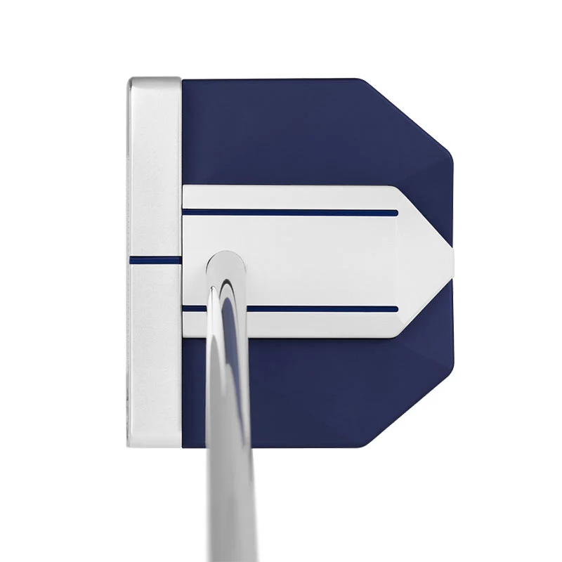BETTINARDI Antidote SB2 (2025) Men's Putter - Image 3