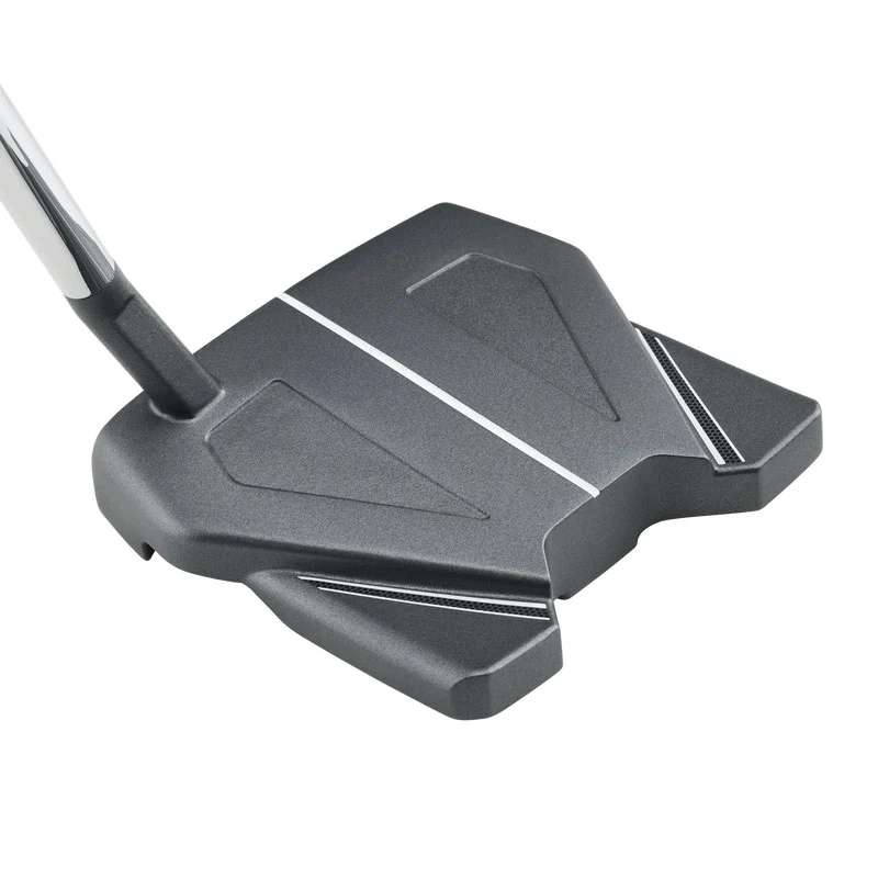 ODYSSEY DFX #10 S (2025) Men's Putter - Image 3