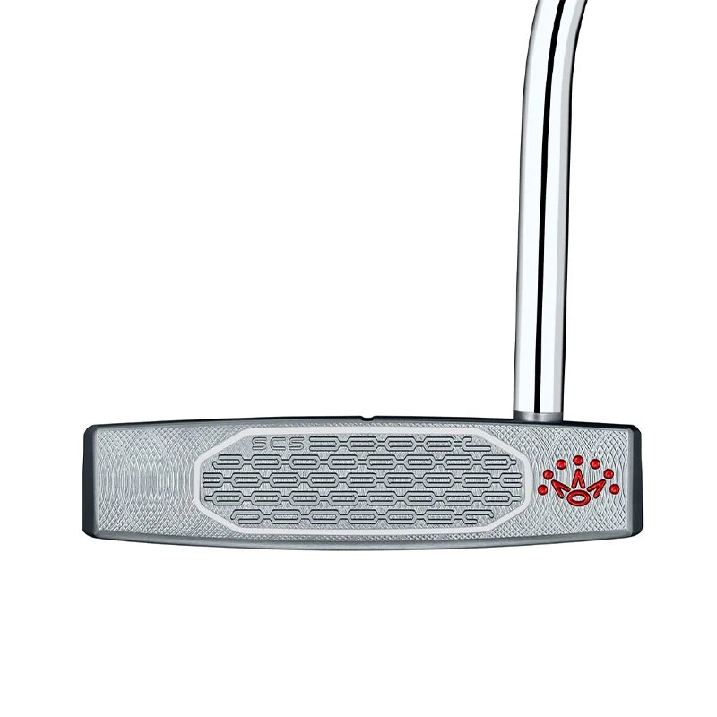 TITLEIST Studio Style Fastback Long Design (2025) Men's Putter - Image 2