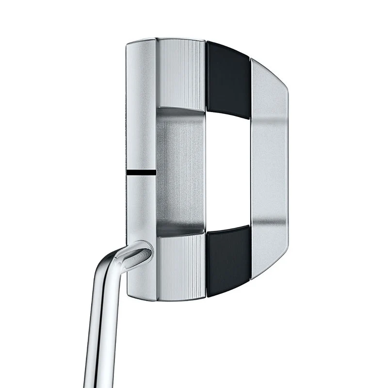 TITLEIST Studio Style Fastback Long Design (2025) Men's Putter - Image 3