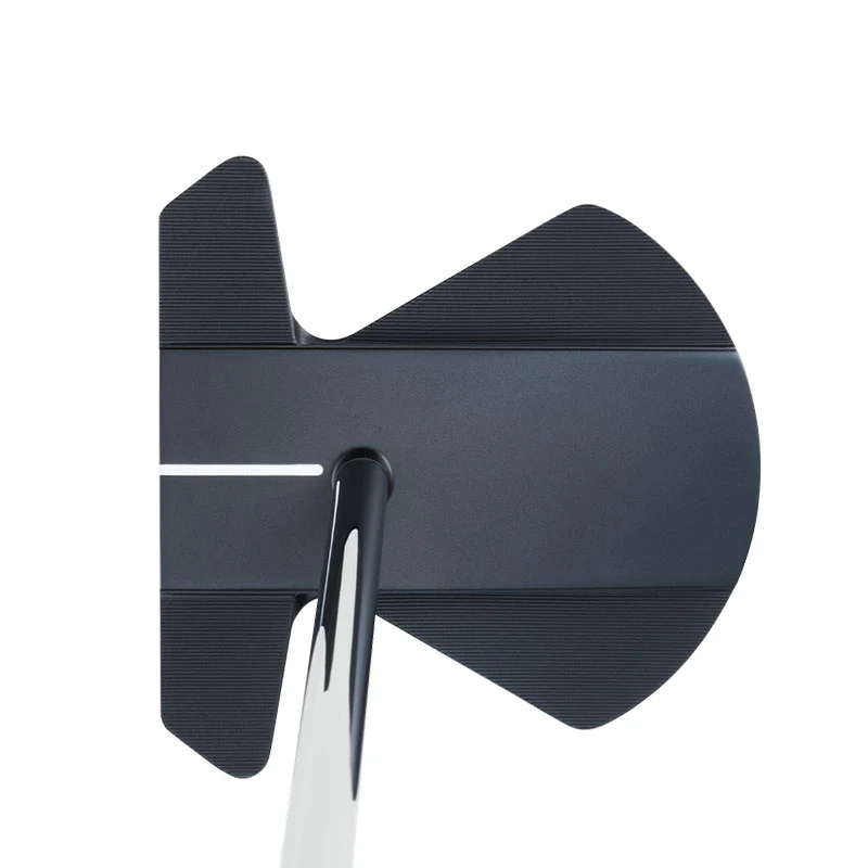 ODYSSEY Ai-ONE Square 2 Square Max 1 ZT Limited Edition (2025) Men's Putter - Image 2