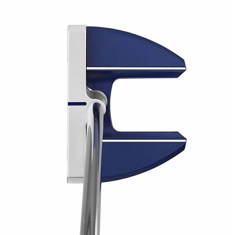 BETTINARDI SB3 Standard Grip (2026) Men's Putter - Image 3