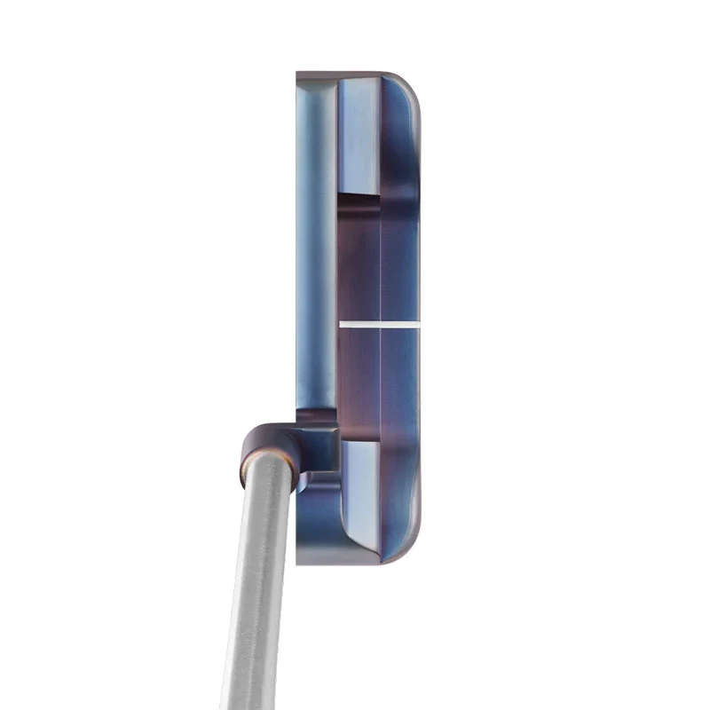 BETTINARDI BB-1 Standard Grip (2026) Men's Putter - Image 3