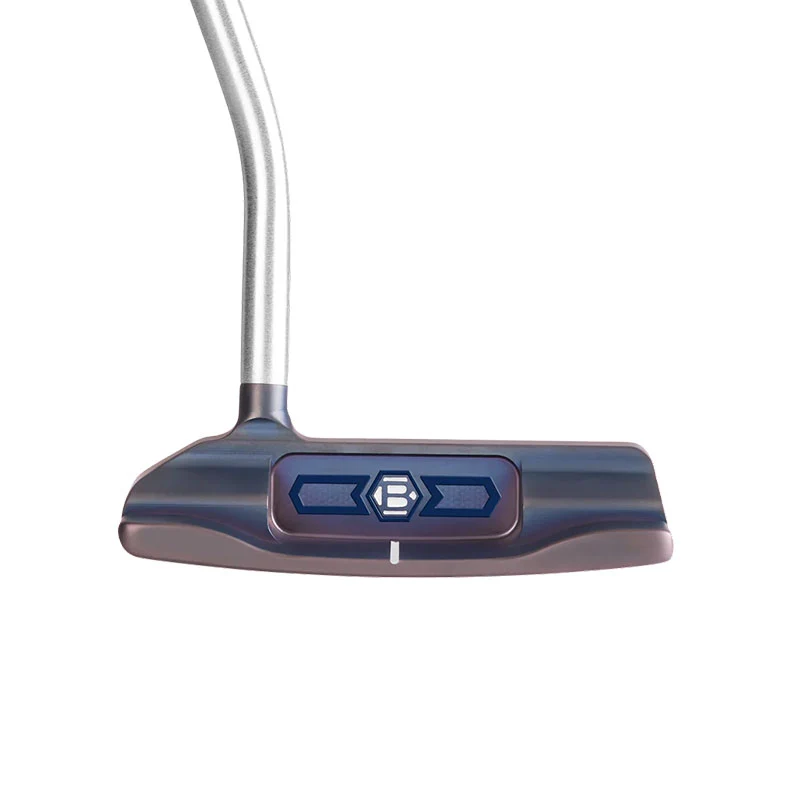 BETTINARDI BB-28 Standard Grip (2026) Men's Putter - Image 4