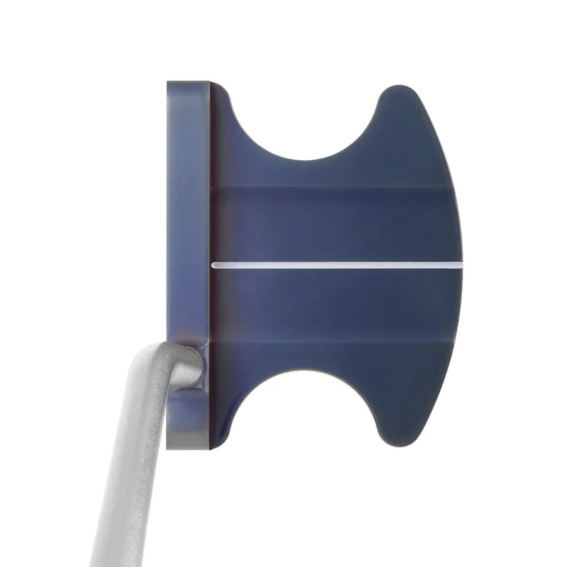 BETTINARDI BB 7.0 Spud Standard Grip (2026) Men's Putter - Image 3