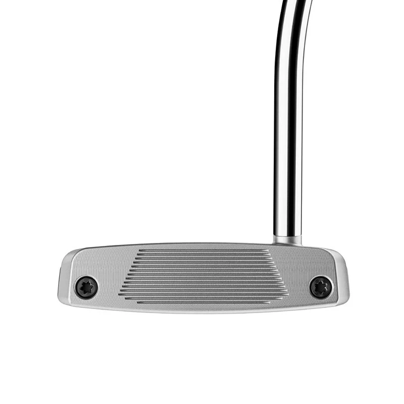 TAYLORMADE SYSTM2 Ardmore Single Bend 2026 Men's Putter - Image 2