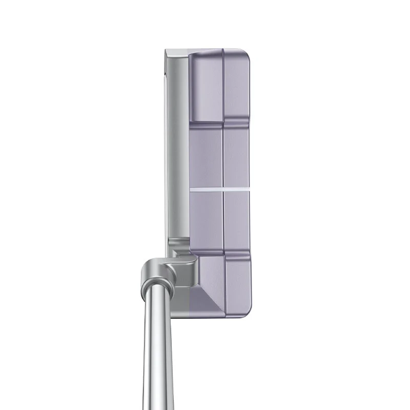 PING G Le4 Anser 2D 2026 Women's Putter - Image 2