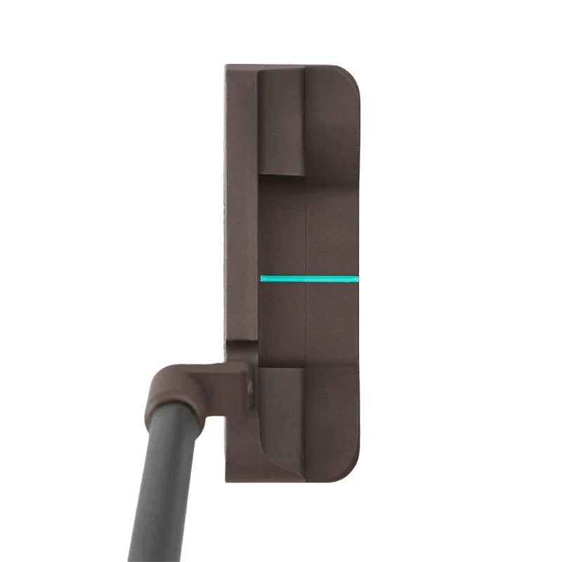 BETTINARDI Limited Run Tiki BB1W Long Neck (2026) Men's Putter - Image 3