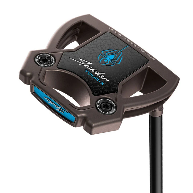 Golf Clubs Top Brands TaylorMade (Men)