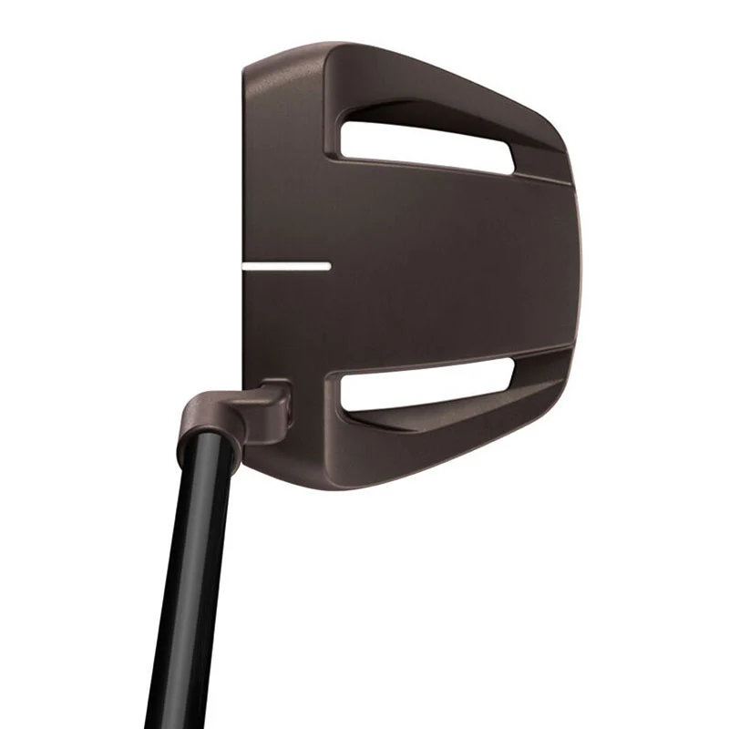 TAYLORMADE Spider Tour V Torched L-Neck 2026 Men's Putter - Image 3