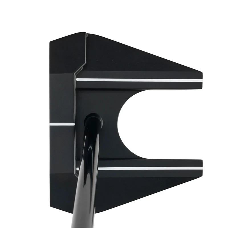 ODYSSEY Ai-Dual Square 2 Square Seven OS (2026) Men's Putter - Image 2