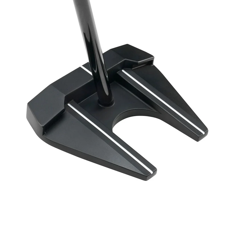 ODYSSEY Ai-Dual Square 2 Square Seven OS (2026) Men's Putter - Image 3