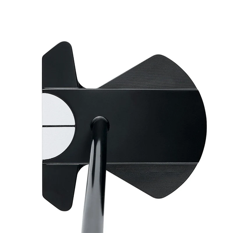 ODYSSEY Ai-Dual Square 2 Square Max 1/2-Ball (2026) Putter - Image 2