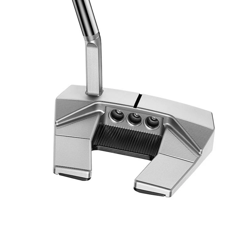 TITLEIST Phantom 5.5 2026 Men's Putter - Image 4