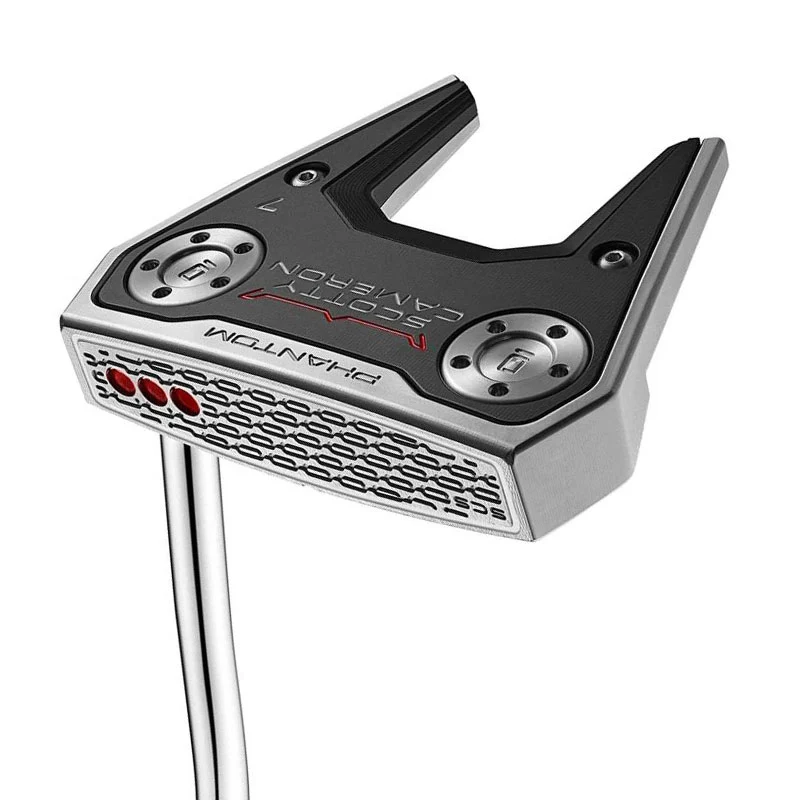 TITLEIST Phantom 7 2026 Men's Putter