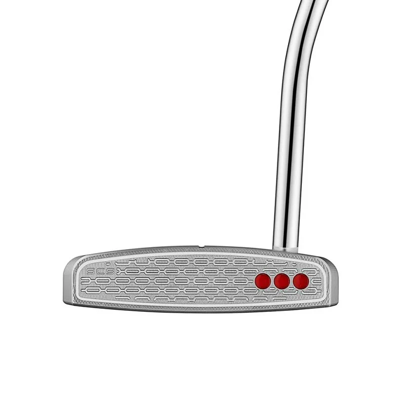 TITLEIST Phantom 9R 2026 Men's Putter - Image 2