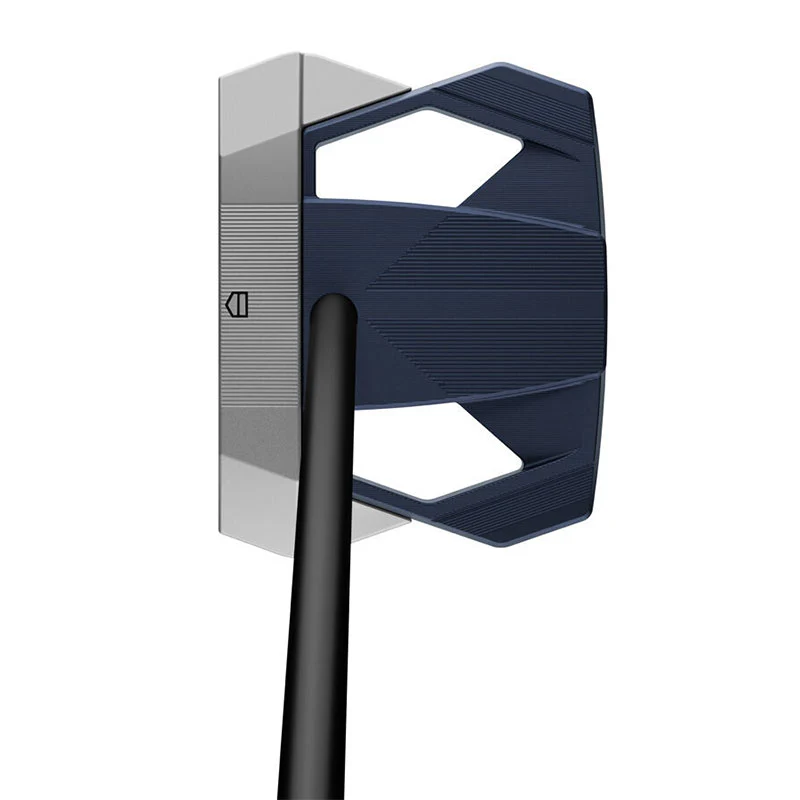 TAYLORMADE x TAG Heuer Spider ZT LE 2026 Men's Putter - Image 3