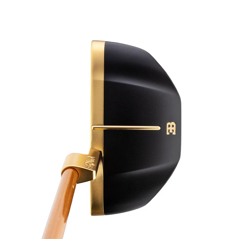 HONMA x Bugatti Super Premium 5-Star 2026 Men's Putter - Image 3