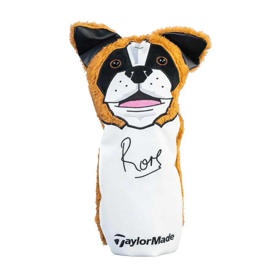 TAYLORMADE Rory K40 Junior Package Set (Age 5-8) - Image 7